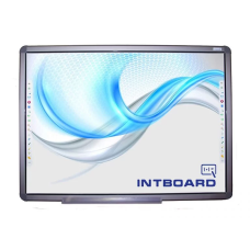 Інтерактивна дошка INTBOARD 82" UT-TBI82X-TS