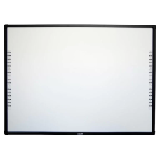 Інтерактивна дошка INTBOARD 82" UT-TBI82X