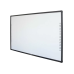 Інтерактивна дошка INTBOARD 82" UT-TBI82X