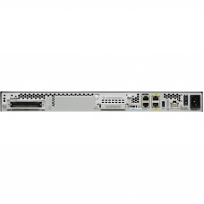 Cisco VG310