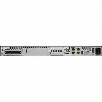 Cisco VG310