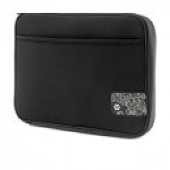 HP Mini Sleeve Black version -Prescott 11,6 