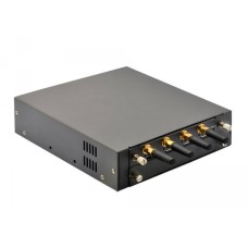 3G/UMTS шлюз OpenVox VS-GW1202-4W (4 * 3G)