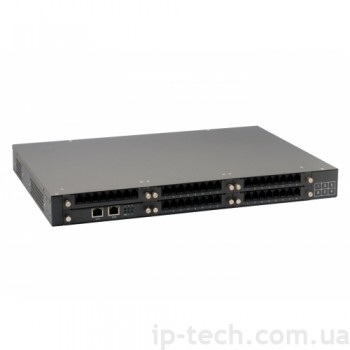 VoIP шлюз OpenVox VS-GW1600-40O (40FXO)