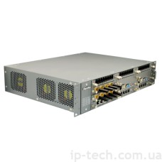 VoIP шлюз OpenVox VS-GW2120-8O (8FXO)