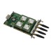 3G/UMTS модуль OpenVox VS-GWM400W