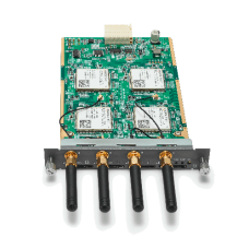 WCDMA-модуль OpenVox VS-GWM401W