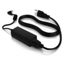 HP Mini 40W Vehicle Power Adapter