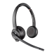 Гарнітура Plantronics Savi W8210-M