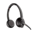 Гарнітура Plantronics Savi W8210-M