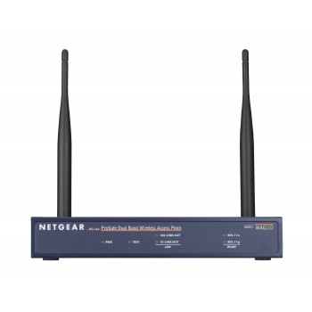 NETGEAR WAG102