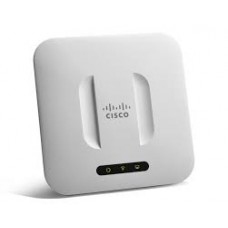 Точка доступу Cisco SB WAP371-E-K9