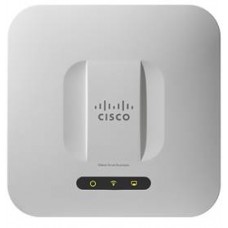 Точка доступу Cisco SB WAP561-E-K9
