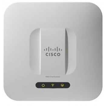 Точка доступу Cisco SB WAP561-E-K9