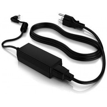 HP HP Mini 40W AC Adapter