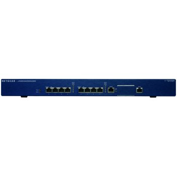 NETGEAR WFS709TP