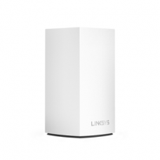 Linksys Velop Whole Home Intelligent Mesh WiFi (WHW0101-EU) 1PK