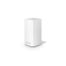 Linksys Velop Whole Home Intelligent Mesh WiFi (WHW0101-EU) 1PK