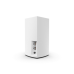 Linksys Velop Whole Home Intelligent Mesh WiFi (WHW0101-EU) 1PK