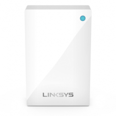 Linksys Velop Whole Home Intelligent Mesh WiFi (WHW0101P-EU) 1PK