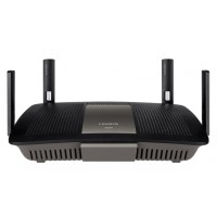 WIRELESS-AC ROUTERS