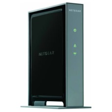 Точка доступу Netgear WN802T-200PES