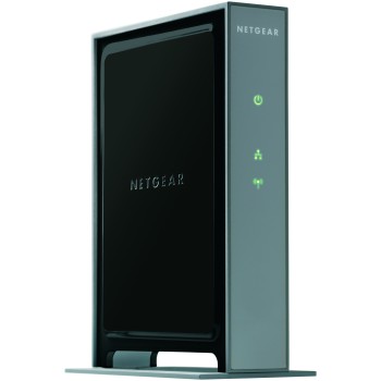 NETGEAR WN802Tv2