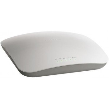 Точка доступу NetGear WNDAP360