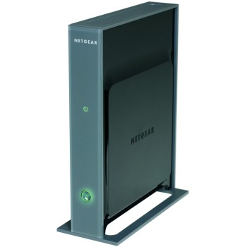 NETGEAR WNHDE111