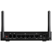 Маршрутизатор Cisco WRP500 (WRP500-E-K9)