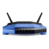 WRT ROUTERS