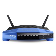 Linksys (Cisco) WRT1200AC-EU