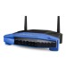 Linksys (Cisco) WRT1200AC-EU