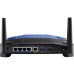 Linksys (Cisco) WRT1200AC-EU