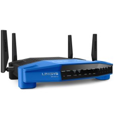 Linksys (Cisco) Wi-Fi Router WRT1900ACS-EK