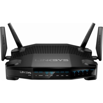 Linksys Wi-Fi Router WRT32X