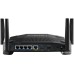 Linksys Wi-Fi Router WRT32X