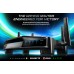 Linksys Wi-Fi Router WRT32X