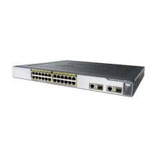 Cisco WS-CE500-24PC