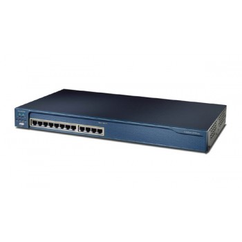 Cisco WS-C2950-12