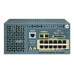 Комутатор Cisco WS-C2955C-12