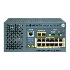 Cisco WS-C2955S-12