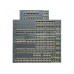 Комутатор Cisco WS-C2960-24LC-S