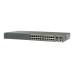 Комутатор Cisco WS-C2960-24LC-S