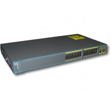 Cisco WS-C2960S-24TS-L