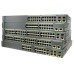 Комутатор Cisco WS-C2960S-24TS-L