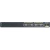 Комутатор Cisco WS-C2960-24PC-S