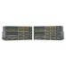 Комутатор Cisco WS-C2960S-24PD-L Комутатор Cisco WS-C2960S-24PD-L