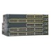 Комутатор Cisco WS-C2960S-24PS-L Комутатор Cisco WS-C2960S-24PS-L
