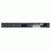 Комутатор Cisco WS-C2960S-24TD-L